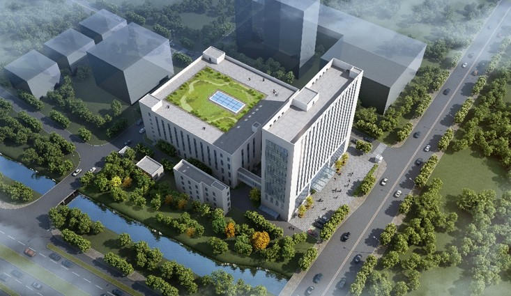 多禧生物和药明生物与Aadi Bioscience, Inc.达成新型抗体偶联药物（ADCs）合作许可协议